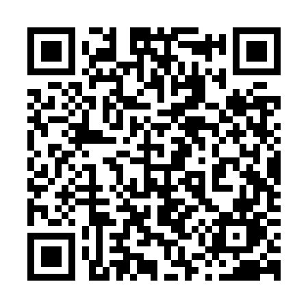 QR code for 852ZWN