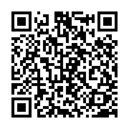 QR code for 853AMY