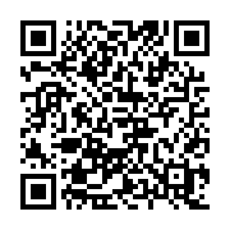 QR code for 853ATH