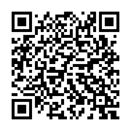 QR code for 853AVE