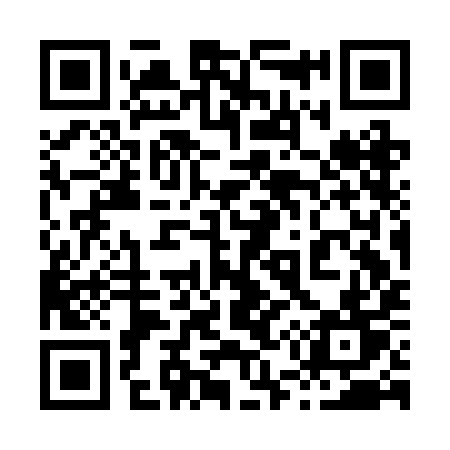 QR code for 853BIT