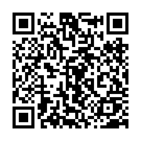 QR code for 853BOU