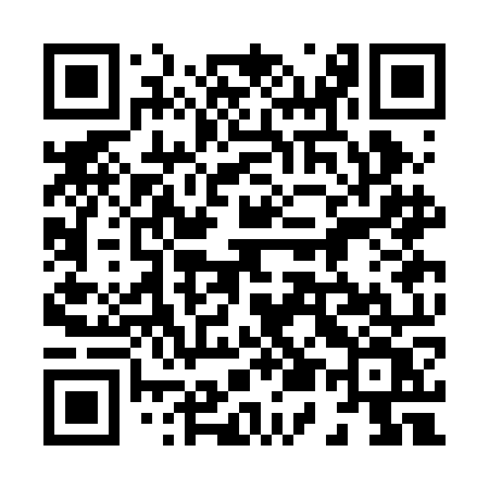 QR code for 853BOV