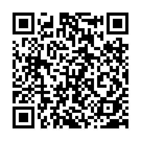 QR code for 853CAH