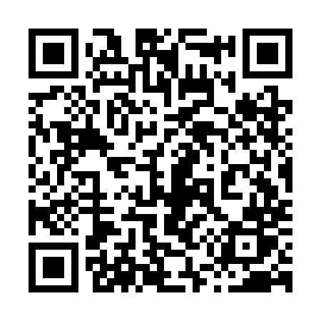 QR code for 853CMR