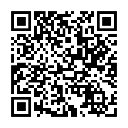 QR code for 853CMT