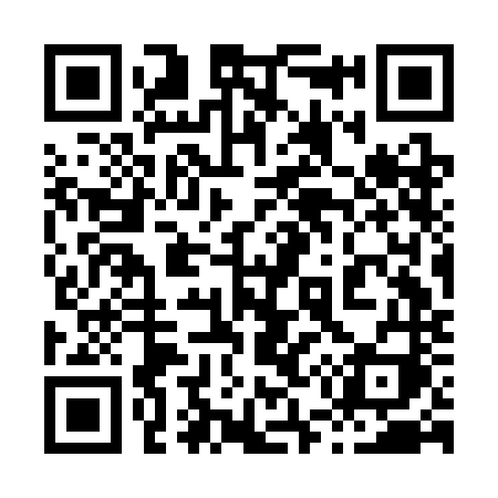 QR code for 853CNI