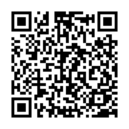 QR code for 853CUU