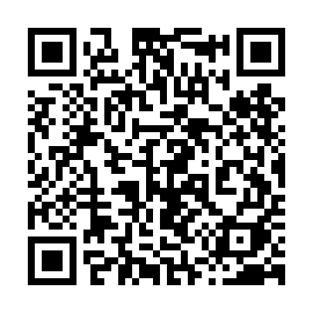 QR code for 853DEI