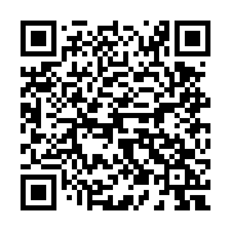 QR code for 853DVG