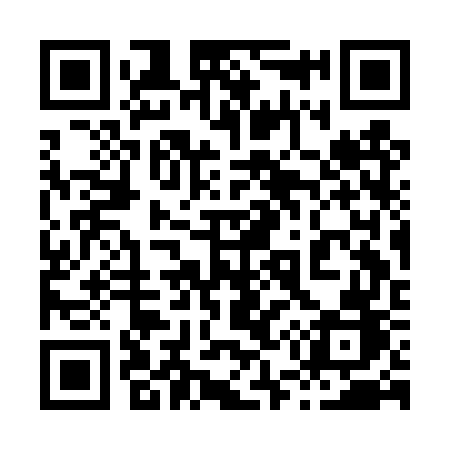 QR code for 853DWB