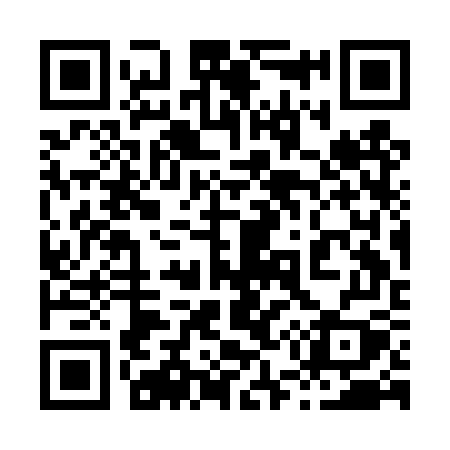 QR code for 853DWY