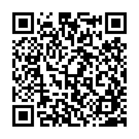 QR code for 853DYB