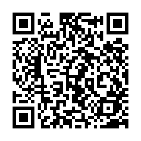 QR code for 853EHJ