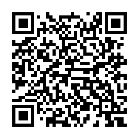 QR code for 853EKK