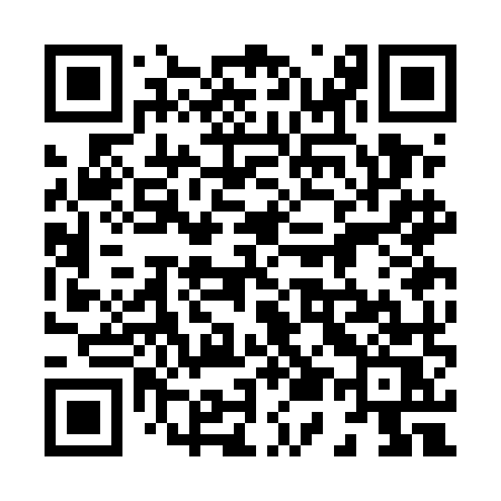QR code for 853EMS