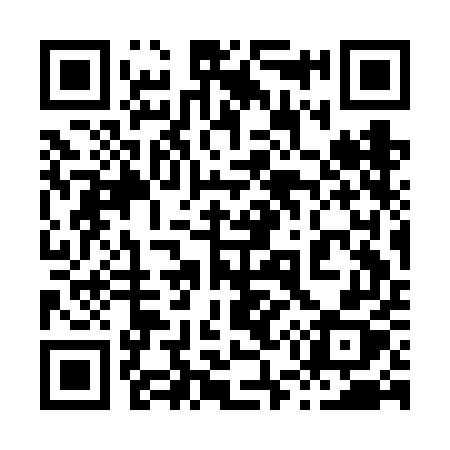 QR code for 853FEX