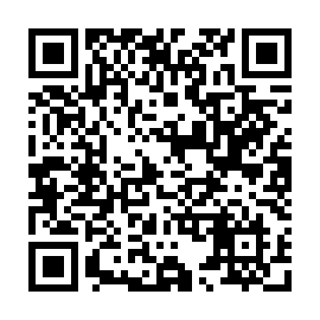 QR code for 853FMN