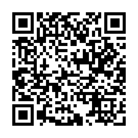 QR code for 853GHC