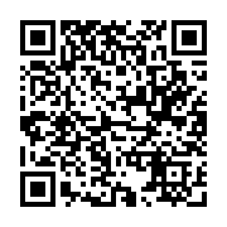 QR code for 853GXC