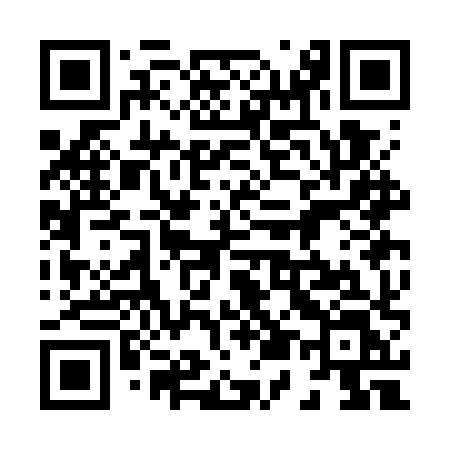 QR code for 853GXL