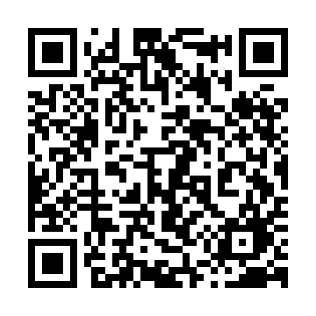 QR code for 853HAG