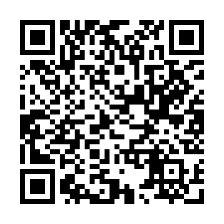 QR code for 853IBQ