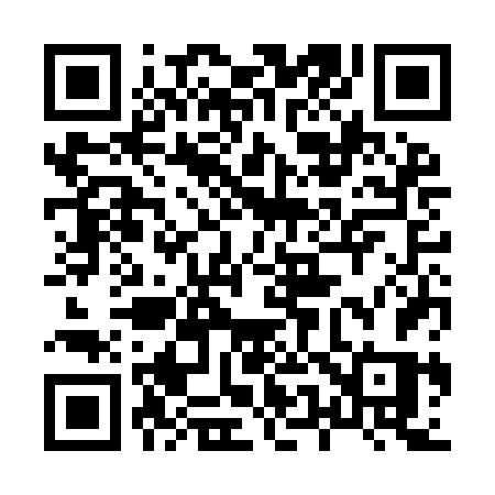 QR code for 853IFS