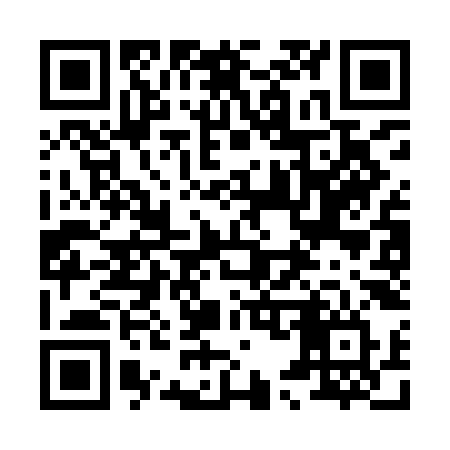 QR code for 853IKV