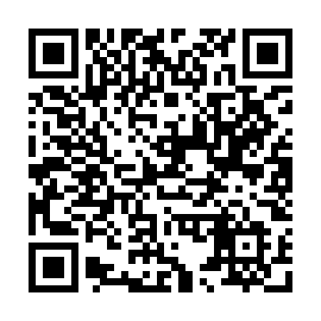 QR code for 853IOL