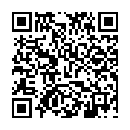 QR code for 853IPV