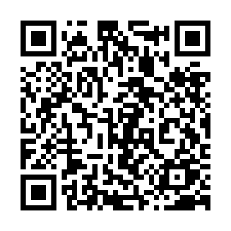 QR code for 853JBU