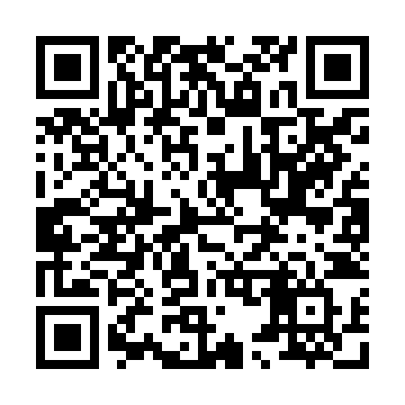 QR code for 853JJV