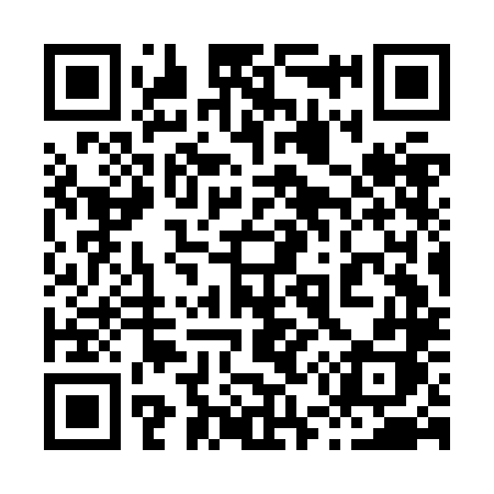 QR code for 853JLH