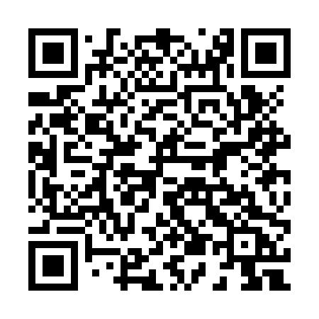 QR code for 853JPC