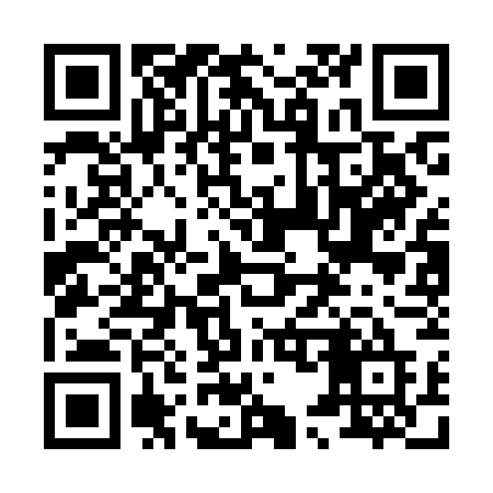 QR code for 853KGE