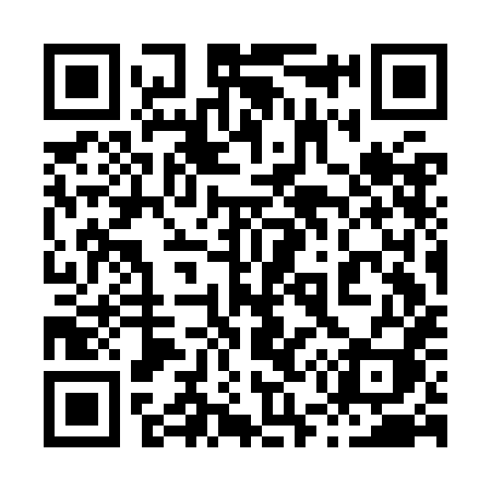 QR code for 853KHI