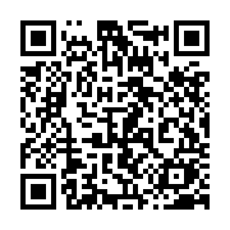 QR code for 853KOM
