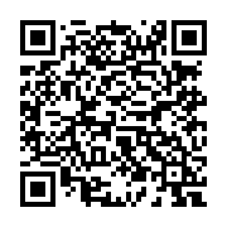 QR code for 853LJJ
