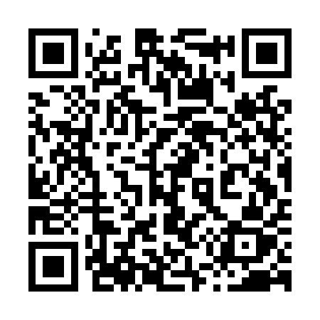 QR code for 853LQZ