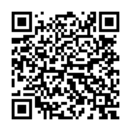 QR code for 853LXQ