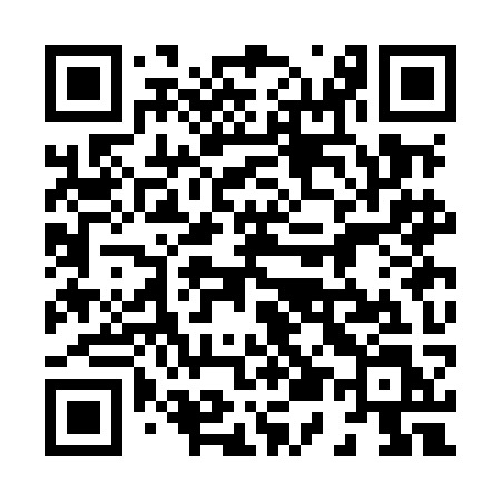 QR code for 853MKL