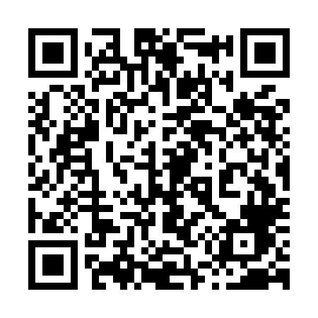 QR code for 853MLF