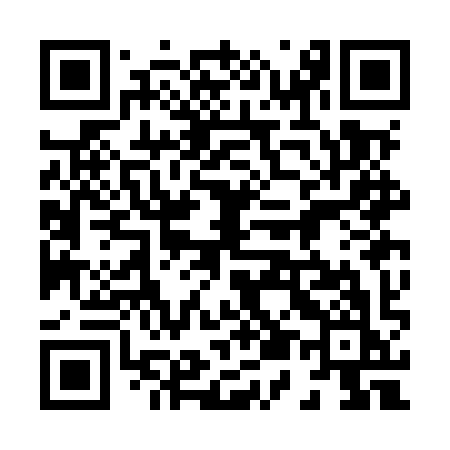 QR code for 853MYK