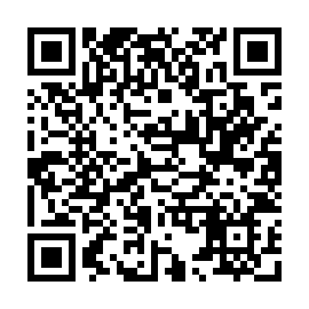 QR code for 853MZN