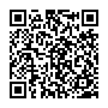 QR code for 853NRT