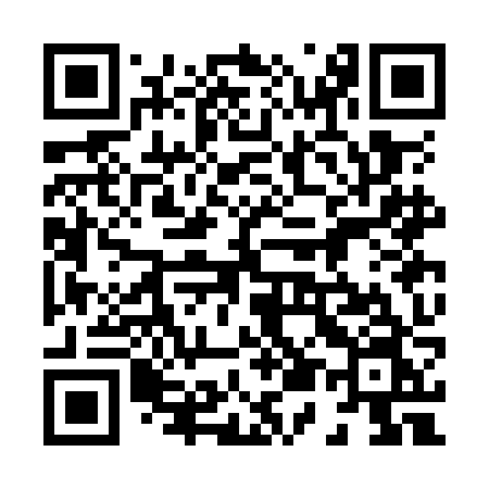 QR code for 853OJN