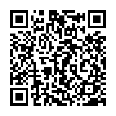 QR code for 853ONQ