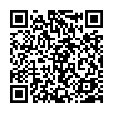 QR code for 853OWA