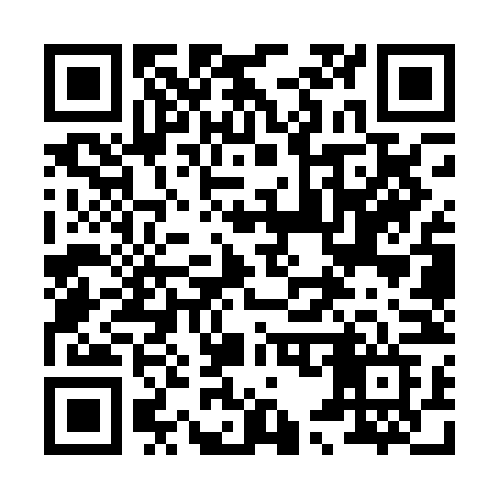 QR code for 853PNF